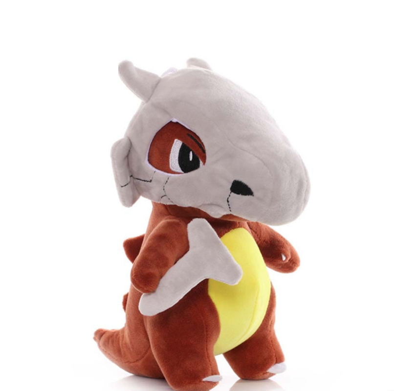 Pokémon Mjukisdjur Cubone