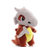 Pokémon Mjukisdjur Cubone