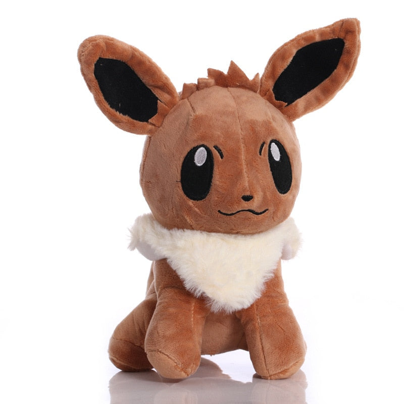 Eevee Gosedjur