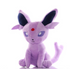 Gosedjur Pokémon Espeon