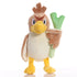 Gosedjur Pokémon Farfetch&