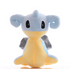Pokémon Mjukisdjur Lapras