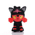 Pokémon Mjukisdjur Litten