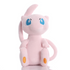 Mew Gosedjur