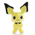 Pichu Gosedjur