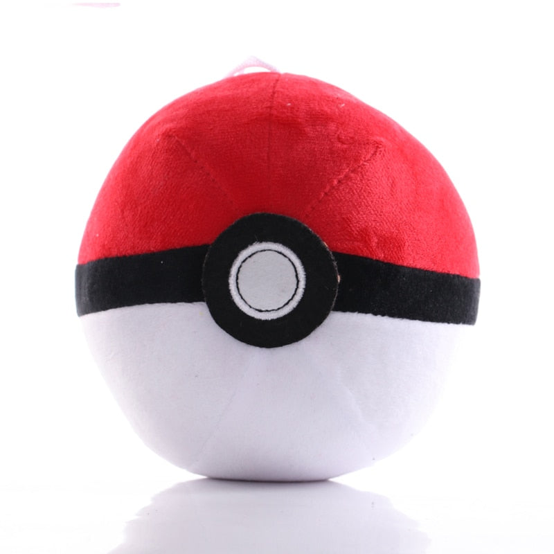Gosedjur Pokémon Boll
