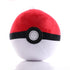Gosedjur Pokémon Boll