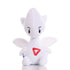 Togetic Gosedjur Pokémon