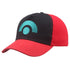 Keps Pokémon Ash