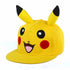 Pokémon Keps Pikachu