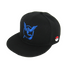 Pokémon Go Keps