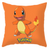 Pokémon Kuddfodral Charmander