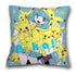 Pokémon Kuddfodral Pikachu