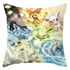 Pokémon Kuddfodral Eevee