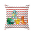 Pokémon Kuddfodral Bulbasaur
