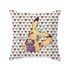 Pokémon Kuddfodral Pikachu