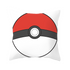 Pokémon Boll Kuddfodral