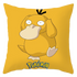 Pokémon Kuddfodral Psyduck