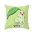 Pokémon Kudde Chikorita
