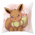 Pokémon Kudde Eevee