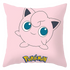 Pokémon Kudde Jigglypuff