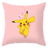 Pokémon Kudde Pikachu