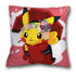 Pokémon Kudde Pikachu