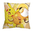 Pokémon Kudde Pikachu