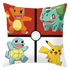 Pokémon Boll Kudde