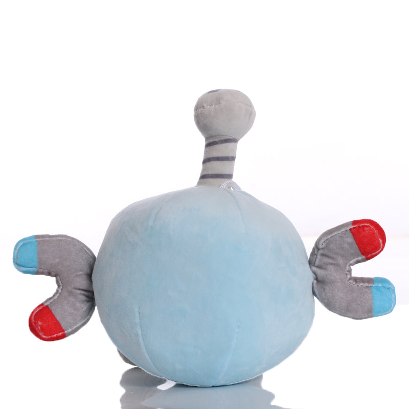 Gosedjur Pokémon Magnemite