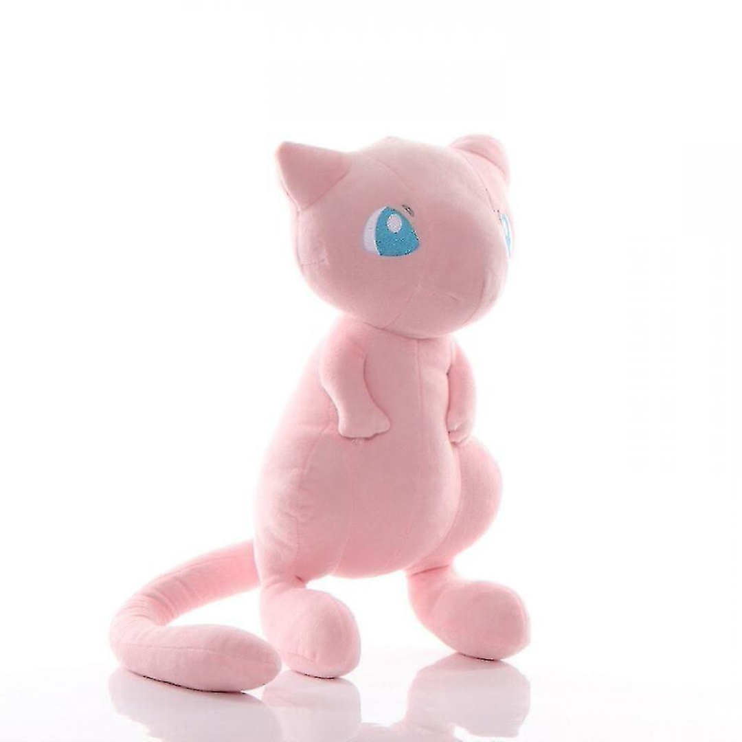 Pokémon Gosedjur Mew