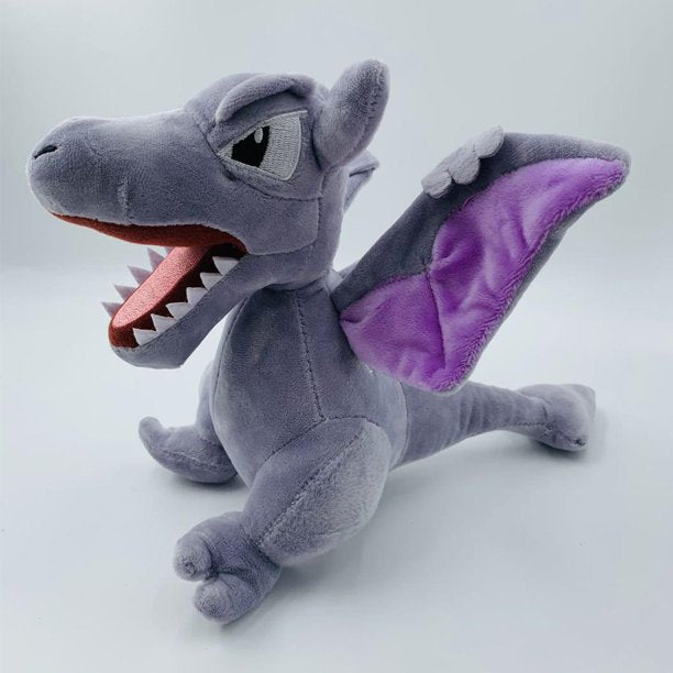 Pokémon Gosedjur 30 cm