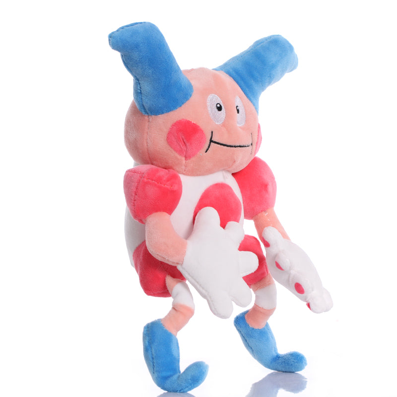 Gosedjur Pokémon Mr. Mime