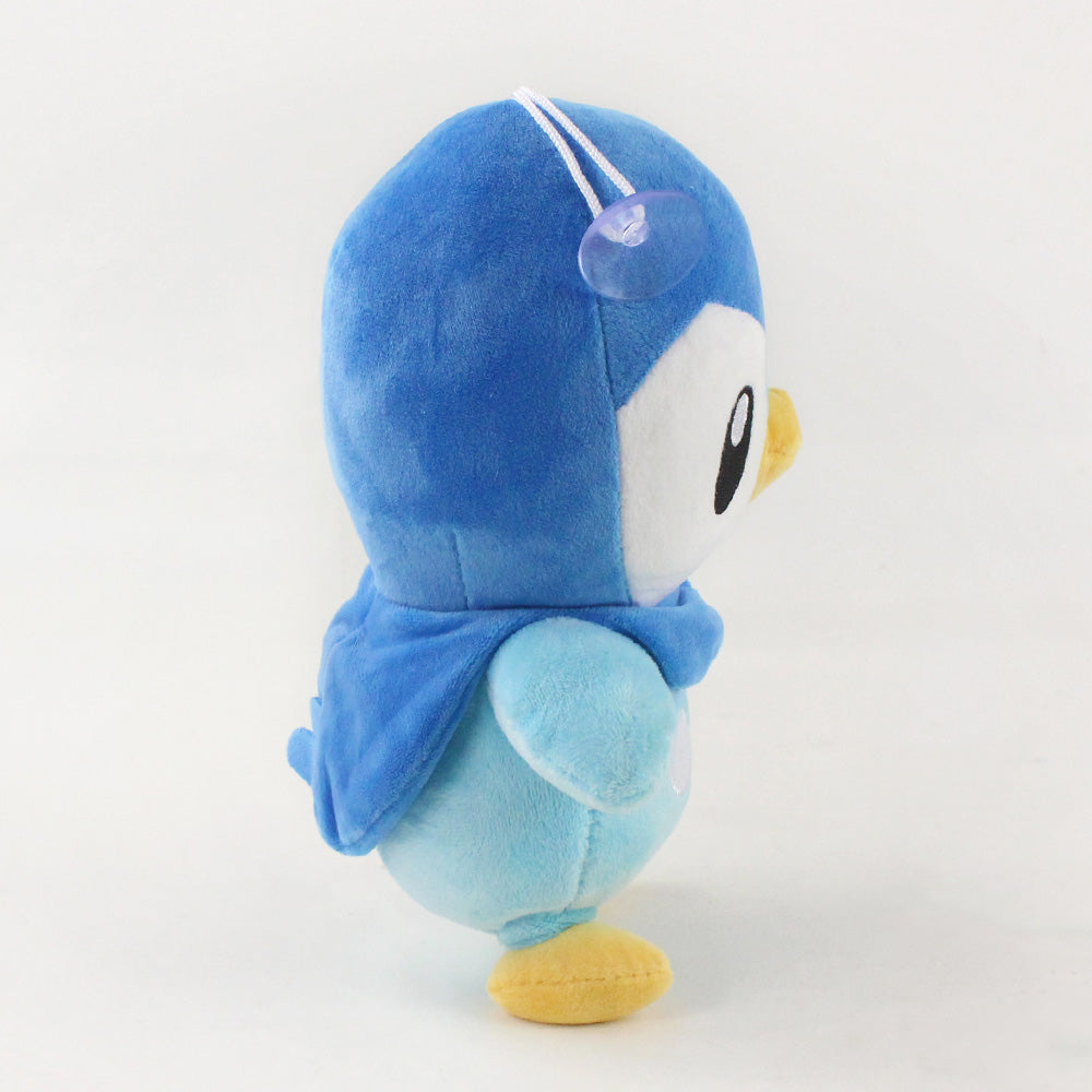 Pokémon Gosedjur Piplup