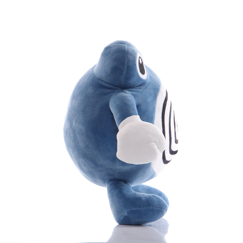 Pokémon Gosedjur Poliwhirl