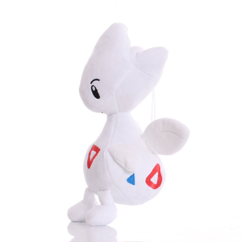 Gosedjur Pokémon Togetic