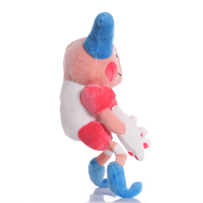 Pokémon Gosedjur Mr. Mime