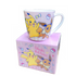 Mugg Pokémon Pikachu Eevee