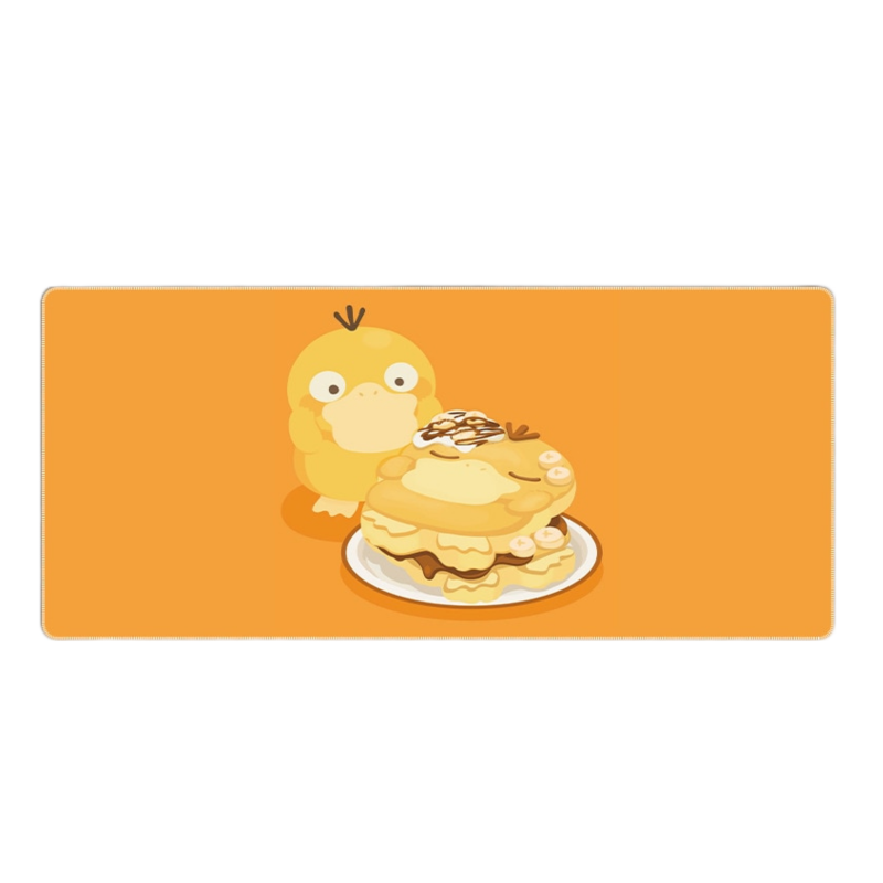 Gaming Musmatta Pokémon Psyduck