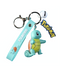 Nyckelring Pokémon Squirtle