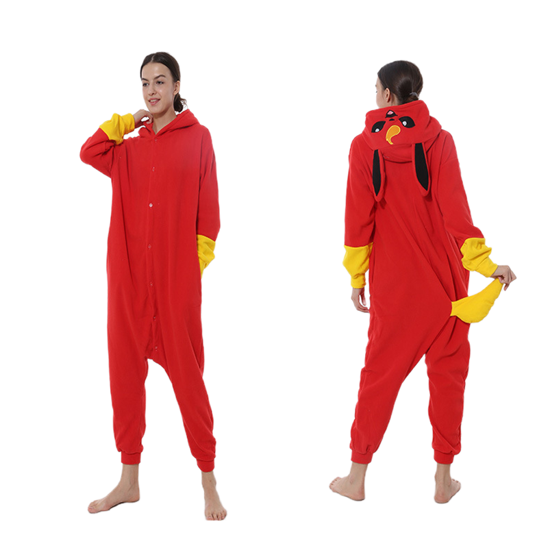 Pokémon Pyjamas Flareon