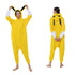 Pokémon Pyjamas Jolteon