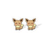 Örhängen Barn Pokémon Eevee