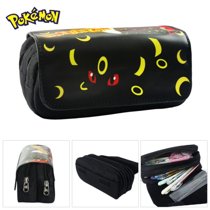 Pokémon Pennskrin Umbreon