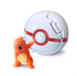 Pokémon Leksak Charmander