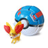Pokémon Boll Fennekin