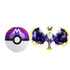 Pokeball Leksak Lunala