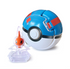 Pokémon Kastboll Rotom