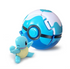 Pokémon Leksak Squirtle