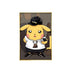 Poster Pokémon Pikachu